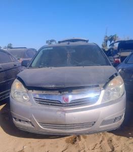 Parrillas usadas y seminuevas en Venta para Acura Integra LS