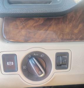 Venta de Puertas Originales Acura Legend