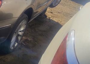 Venta de Cofres Originales Acura Legend
