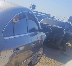 Venta de Sensores usados y Seminuevos para Integra LS de la marca Acura