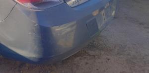 Venta de Tableros para Chevrolet Silverado