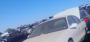 Venta de Compresores de Aire Chevrolet Optra