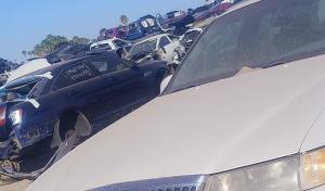 Amortiguadores para Chevrolet Silverado en Venta