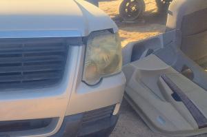 Venta de Modulos de ABS para Chevrolet Silverado