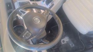 Venta de Cremalleras de Direccion Chevrolet Venture