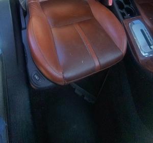 Venta de Tableros para Chevrolet S10