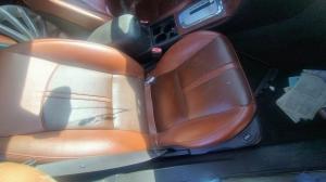 Venta de Modulos de ABS para Chevrolet S10