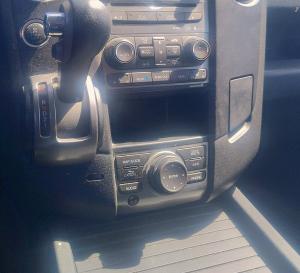 Venta de Compresores de AC para Chevrolet S10