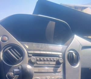 Venta de Cremalleras de Direccion para Jeep Compass