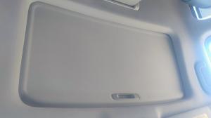 Venta de Tableros usados y seminuevos para Jeep Compass