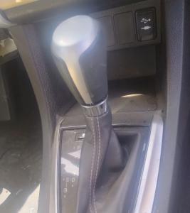 Compresores de Aire Acondicionado en Venta para Jeep Liberty