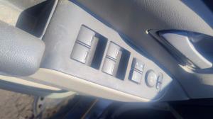 Venta de Modulos de ABS para Jeep Liberty