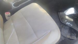 Venta de Tableros para Jeep Patriot