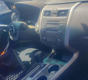 Venta de Amortiguadores Originales Toyota Tacoma