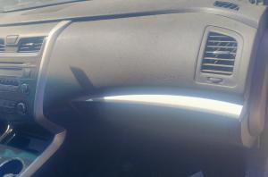 Venta de Cremalleras de Direccion para Toyota Tacoma