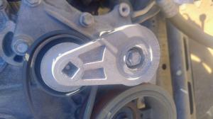 Amortiguadores Seminuevos para Toyota Sequoia