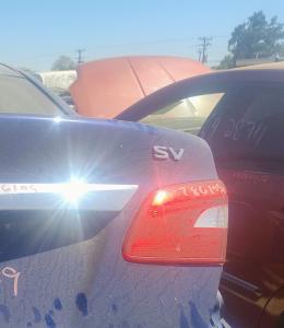 Venta de Compresores de Aire Toyota Tacoma