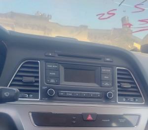 Modulos de ABS Seminuevos para Toyota Sequoia