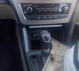 Compresores de AC Seminuevos para Toyota Sequoia