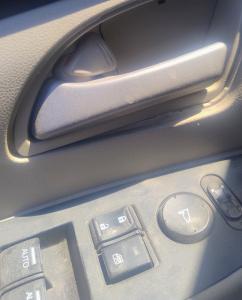 Tableros usados para Toyota 4Runner en Venta