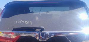 Amortiguadores Originales para Toyota Camry