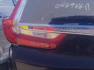 Venta de Cremalleras de Direccion Toyota 4Runner