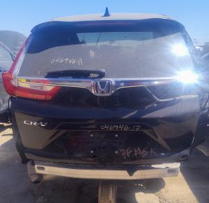 Venta de Cremalleras de Direccion Toyota Camry