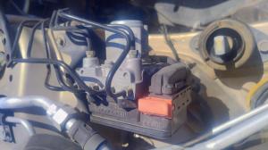 Compresores de AC para Toyota 4Runner