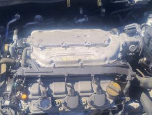 Modulos de ABS Verificados para Toyota 4Runner