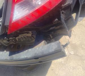 Venta de Tableros usados para Toyota Corolla