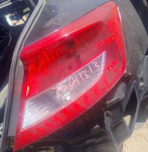Modulos de ABS en Venta para Toyota Highlander