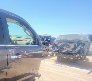 Venta de Amortiguadores Originales Toyota Avalon