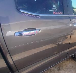 Modulos de ABS en Venta para Toyota Matrix