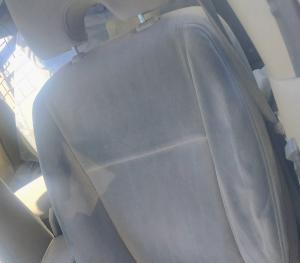 Cremalleras de Direccion Originales para Toyota Avalon
