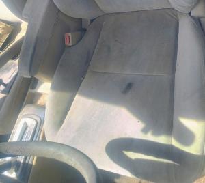 Venta de Compresores de Aire de Toyota Avalon