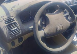 Venta de Compresores de AC para Toyota Matrix