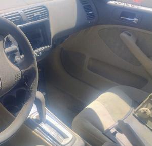 Venta de Tableros para Toyota Matrix