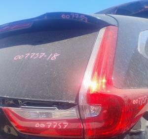 Modulos de ABS en Venta para Toyota Avalon