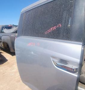 Venta de Amortiguadores para Toyota Matrix