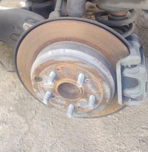 Venta de Tableros usados y seminuevos Toyota Celica