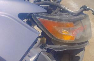 Venta de Amortiguadores Seminuevos para Toyota Paseo