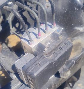 Modulos de ABS en Venta para Toyota Celica