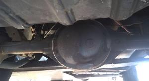 Venta de Tableros para Toyota Paseo