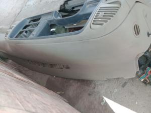 Compresores de Aire Originales Toyota Celica en Venta