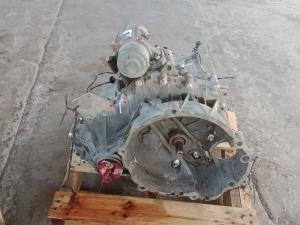 Venta de Compresores de AC para Toyota Paseo