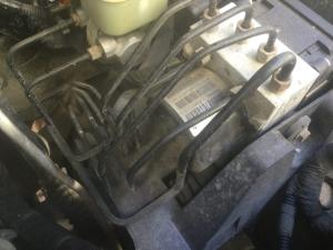 Venta de Cremalleras de Direccion para Toyota Paseo