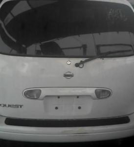 Venta de Tableros Usados y Seminuevos Toyota Yaris