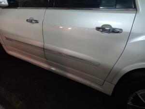 Venta de Amortiguadores Originales de Toyota Yaris