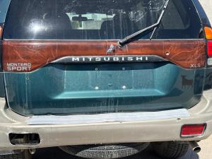 Venta de Tableros Originales para GMC Envoy