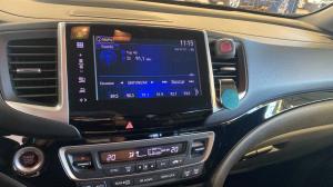 Venta de Modulos de ABS para GMC Acadia